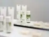 Номер Стандарт