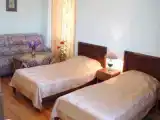 Номер Стандарт