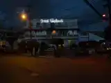 Run of House