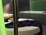 Люкс