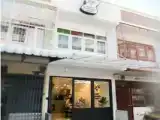 Семейный номер Стандарт