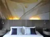 Двухместный номер Deluxe
