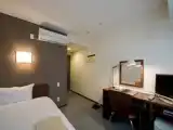 Номер Комфорт