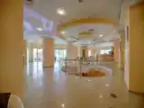Пятиместный номер Стандарт