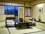 Run of House
