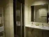Двухместный номер Стандарт