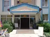 Run of House