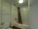 Номер Deluxe