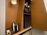 Двухместный номер Стандарт
