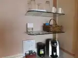Двухместный номер Стандарт