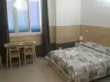 Run of House