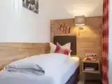 Номер Эконом