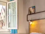 Одноместный номер Стандарт