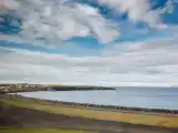 Двухместный полулюкс с балконом