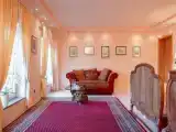 Четырёхместный номер Стандарт