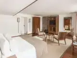 Люкс с 2 комнатами