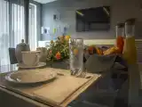 Run of House
