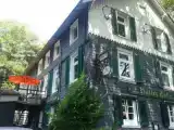 Run of House