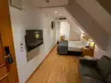 Двухместный номер Стандарт