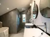 Люкс