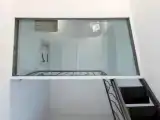 Двухместный номер Superior с видом на город