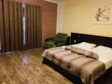 Номер Стандарт
