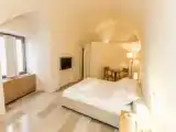 Двухместный номер Deluxe