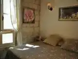 Двухместный номер Эконом