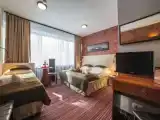 Номер Комфорт