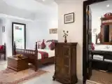Люкс