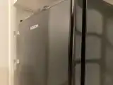 Номер Стандарт