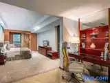 Люкс