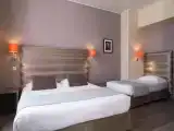 Трёхместный номер Стандарт