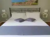 Run of House