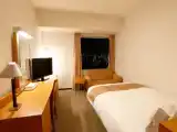Двухместный номер