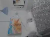 Семейный номер Стандарт