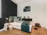 Студия Стандарт
