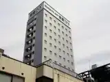 Коттедж Эконом