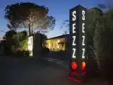 Run of House