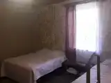 Номер Комфорт