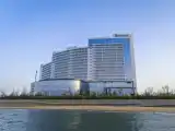 Run of House