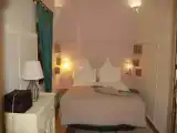 Двухместный номер Эконом