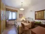 Двухместный номер Стандарт