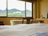 Номер Комфорт