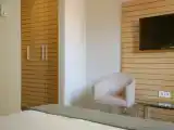 Двухместный номер Budget