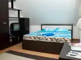 Номер Стандарт