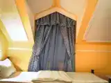 Номер Эконом