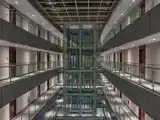 Номер Superior