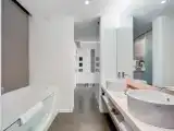 Двухместный люкс