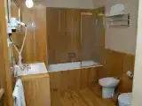 Двухместный номер Стандарт